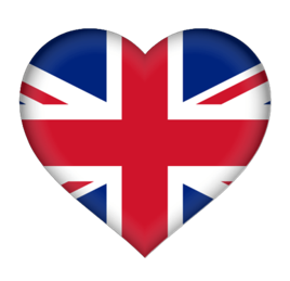 English I speak English: Psychotherapy, coaching and counselling available in English at the Horn private psychotherapy practice in Heidelberg.