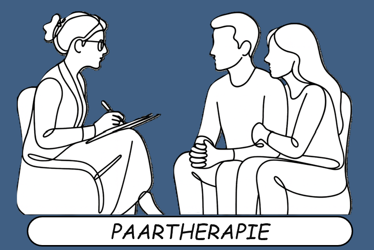 Paartherapie Heidelberg Der neutrale achtsame Blick der Paartherapeutin Horn hilft dem anwesenden Paar Konfliktmuster zu erkennen und neue Sichtweisen einzunehmen