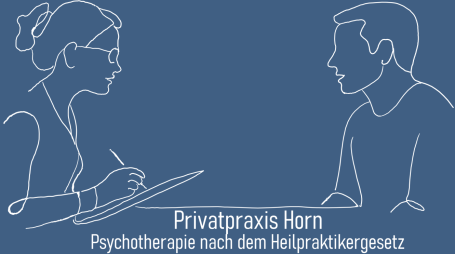 Privatpraxis Horn Heidelberg Psychotherapie Coaching Beratung