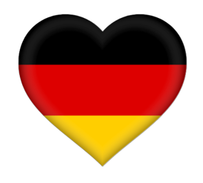 Deutsch Psychotherapie, Coaching und Beratung auf deutsch, englisch, französisch und italienisch möglich in der Heidelberger Privatpraxis Horn