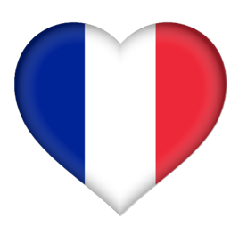 Français En français: psychothérapie, coaching et conseil en français possibles dans le cabinet privé Horn à Heidelberg.